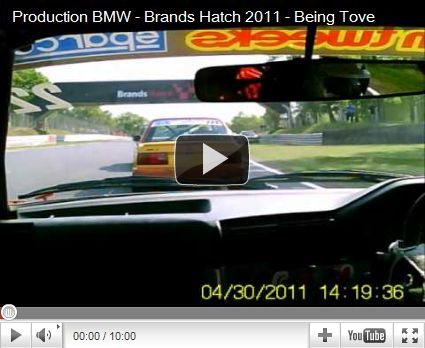 View on Youtube